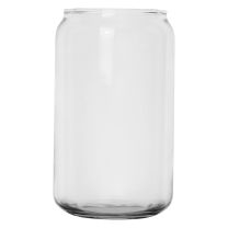 Regent Swell Can Tumbler 400ml