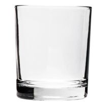 Regent Whiskey Glass 335ml PER EACH 