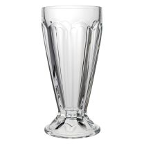 Regent Soda Milkshake Glass 400ml