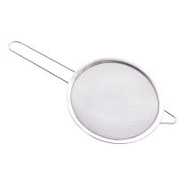 Regent Strainer 200mm