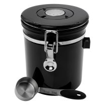 Regent Coffee Canister 1,5LT