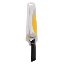 Regent Premium Bread Knife 320 x 30mm