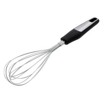 Regent Premium Black Whisk 300mm