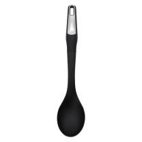 Regent Premium Serving Spoon Nylon