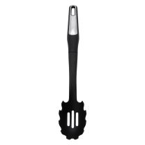 Regent Premium Spaghetti Serving Spoon