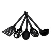 Regent Premium Kitchen Tools 5 Piece Set