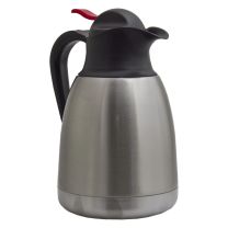 Thermal Vacuum Jug 1.5lt