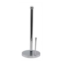 Regent Kitchen Chrome Roller Towel Holder