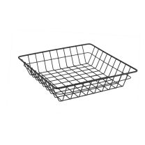 Regent Wire Serving Basket 
