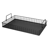Regent Tray Mesh 42x28x5cm