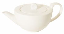 Luzerne Concord Tea Pot Lid Only 1.25L