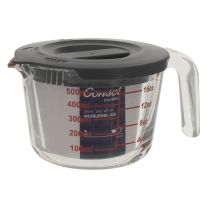 Consol Palma Measuring Jug 500ml