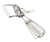 Prestige Egg Beater