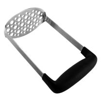 Regent Potato Masher Stainless Steel