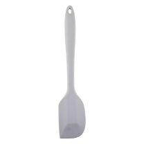 Regent Silicone Flat Spatula 