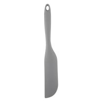 Regent Silicone Pallet Knife 
