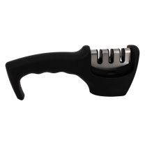 Regent Knife Sharpener 3 Stage
