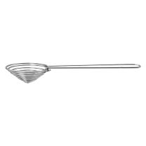 Regent Kitchen Egg Yolk Spiral Separator