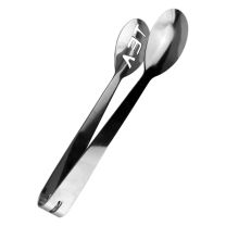 Regent Teabag Squeezer Tong 