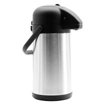 Regent Vacuum Airpot Double Wall Action Pump