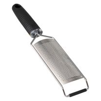 Regent Micro Grater Fine 18/8