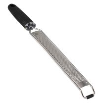 Regent Micro Grater Narrow 