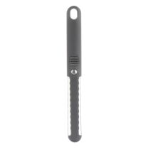 Regent Kitchen Cheese Slicer With Grey Handle