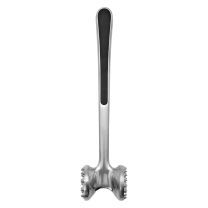 Regent Meat Mallet 