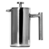 REGENT COFFEE PLUNGER DOUBLE WALL COLOMBIA