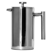 REGENT COFFEE PLUNGER DOUBLE WALL COLOMBIA