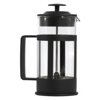 REGENT COFFEE PLUNGER WITH PLASTIC FRAME 3 CUP