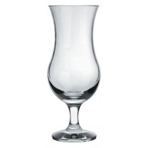 Nadir Windsor Stemmed Cocktail Glass