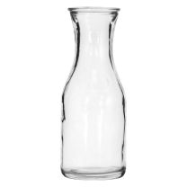 Regent Glass Caraffe 500ml