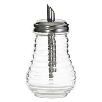 Regent Sugar Dispenser Glass 210ml
