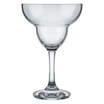 Nadir Stemmed Margarita Glass 375ml