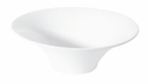 Fortis Accents Round Streak Bowl 30cm