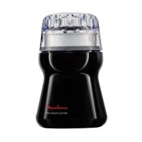 Moulinex Coffee/Spice Grinder 180W
