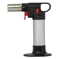 Regent Mini Chefs Torch Model 400 Black