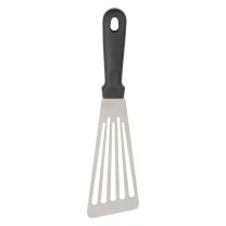 Regent Fish Turner Stainless Steel 