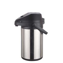 Home Classix Airpot Stainless  Steel Double Wall 3L
