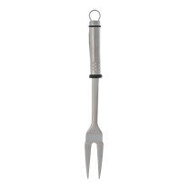 Prestige Fork 