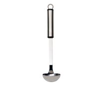 Prestige Soup Ladle 