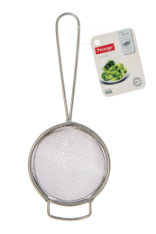 Prestige 7 cm Wire Strainer