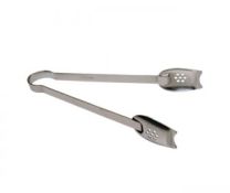 Prestige Serving Tongs 21cm