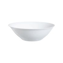 Opal Salad Bowl 270mm