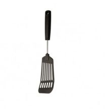 Prestige Long Turner Nylon 