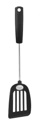 Prestige Slotted Turner 