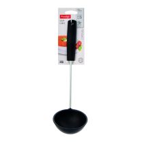 Prestige Soup Ladle Non Stick