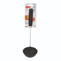 Prestige Soup Ladle