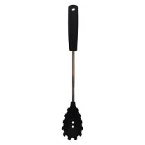 Prestige Spaghetti Fork 
